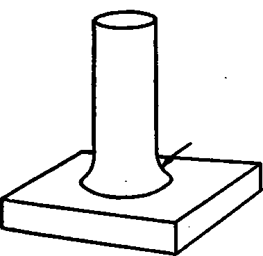 Jump Weld.