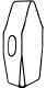 Long  peen.