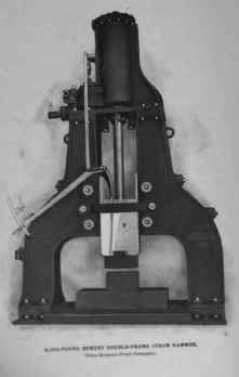 Loose Pieces Moulding 100452