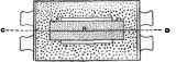 Methods Of Moulding 100220