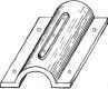 Methods Of Moulding Continued 100226