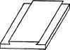 Methods Of Moulding Continued 100234