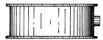 Methods Of Moulding Continued 100237