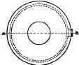 Methods Of Moulding Continued 100238