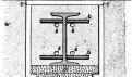 Moulding Round Columns 100438
