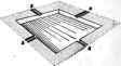 Open Sand Moulding 100428