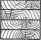 Pattern Making Simple Patterns 100251