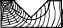 Pattern Making Simple Patterns 100256