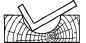 Pattern Making Simple Patterns 100257