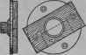 Pattern Making Simple Patterns 100259