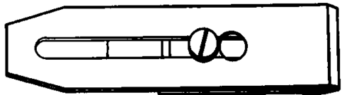 Planes The Iron Plane 100124