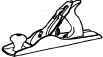 Planes The Iron Plane 100125
