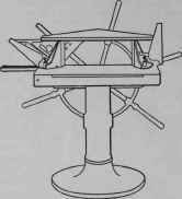 Planing Machines 100212