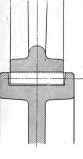 Practical Modification 10049