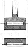 Practical Modification 10050