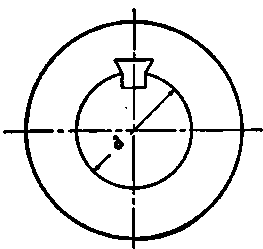 Practical Modification 10084