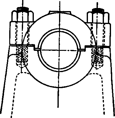 Practical Modification 10096