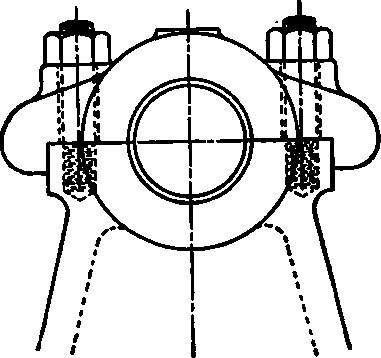 Practical Modification 10098