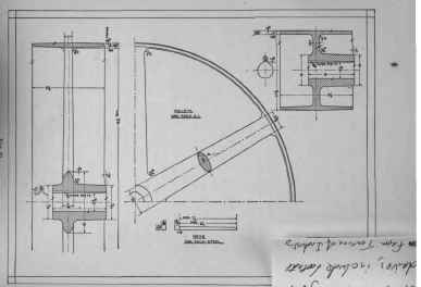 Pulleys 10016