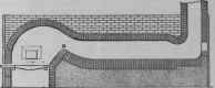 Reverberatory Furnaces 100536