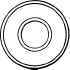 Ring Gate.