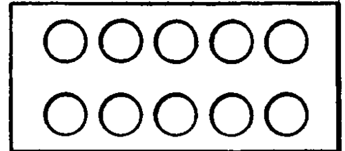 Sheet Metal Blank.