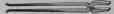 Tongs 100466