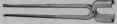 Tongs 100468