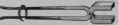 Tongs 100469