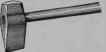 Tongs 100476