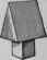 Tongs 100477