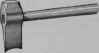 Tongs 100478