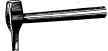 Tongs 100479