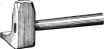 Tongs 100481
