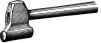 Tongs 100482