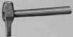 Tongs 100485