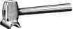 Tongs 100487