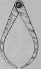 Tongs 100490