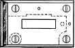 Use Of Stripper 300276