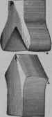 Welding 100506