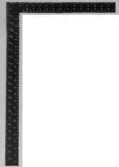 Wetting Coal 100491