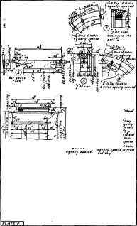 Dimensions Of Commutator Sections 600143