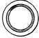 Flange Pipe Pattern.