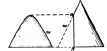 Hyperbola 500351