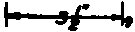 Machine Drawing Dimensions 60013