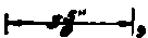 Machine Drawing Dimensions 60019