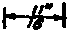 Machine Drawing Dimensions 60021