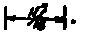 Machine Drawing Dimensions 60022