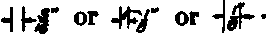 Machine Drawing Dimensions 60023