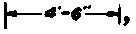 Machine Drawing Dimensions 60024